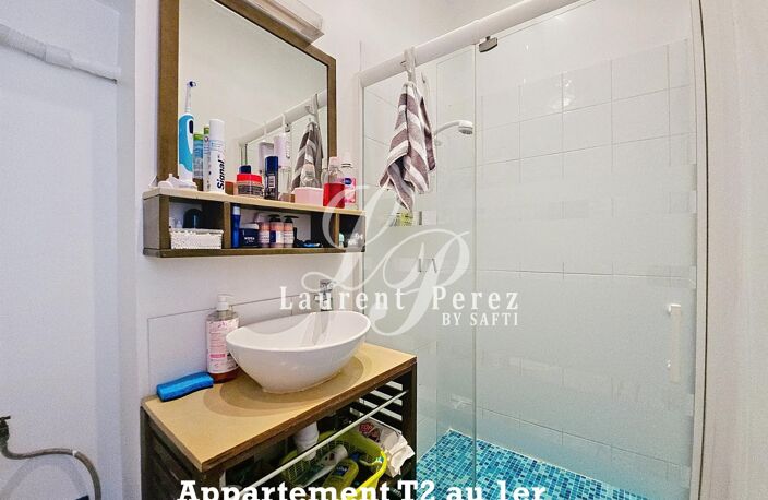Immeuble 5 appartement et un local à Mus — photo 5