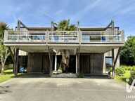 Vente Maison/villa 6 pièces — photo 2