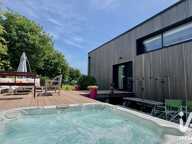 Vente Maison/villa 6 pièces — photo 3