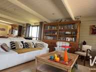 Vente Maison/villa 6 pièces — photo 4