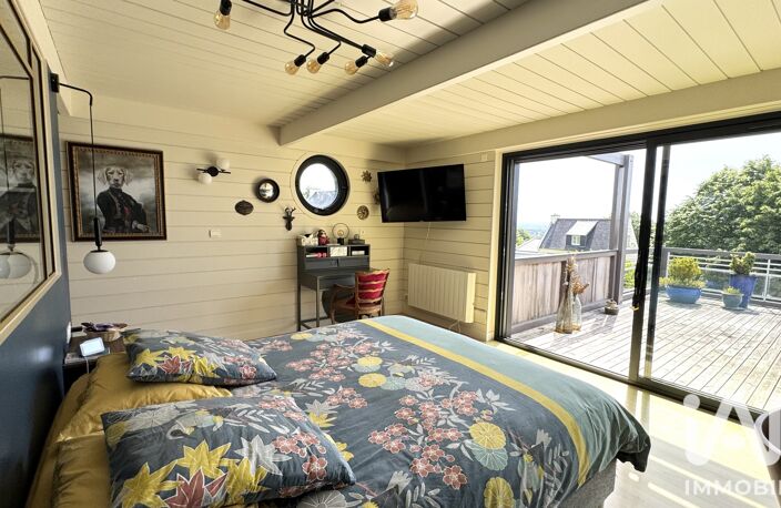Vente Maison/villa 6 pièces — photo 5