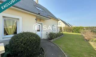 Maison 7 Pièces 170 m² à vendre à Creully sur Seulles (14480)