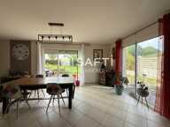Maison 5 chambres ou bureaux  avec vie de plain-pied — photo 2