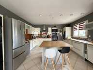 Maison 5 chambres ou bureaux  avec vie de plain-pied — photo 3