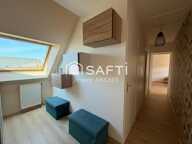 Maison 5 chambres ou bureaux  avec vie de plain-pied — photo 4