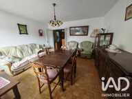 Vente Appartement 4 pièces — photo 3