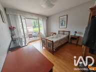 Vente Appartement 4 pièces — photo 4
