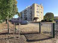 Box fermé dans résidence sécurisée — photo 4