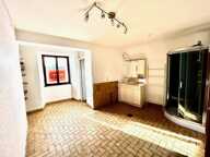 Appartement T3 de 90m2 — photo 2