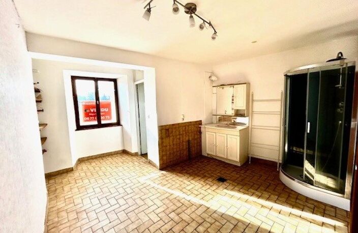 Appartement T3 de 90m2 — photo 2