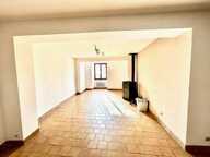 Appartement T3 de 90m2 — photo 3