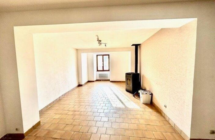 Appartement T3 de 90m2 — photo 3