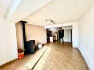 Appartement T3 de 90m2 — photo 4