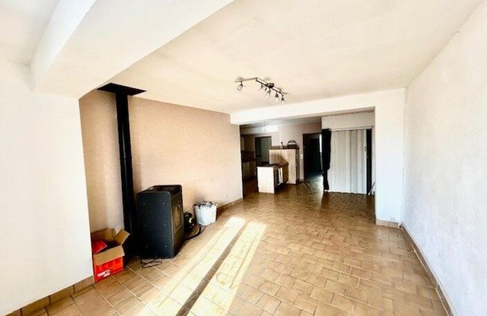 Appartement T3 de 90m2 — photo 4