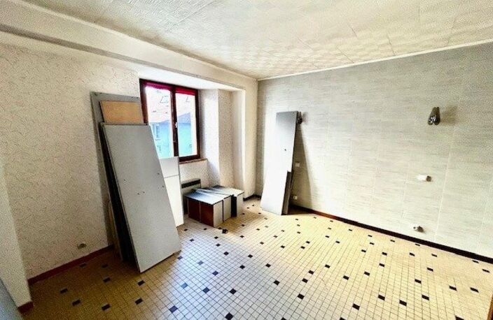 Appartement T3 de 90m2 — photo 5