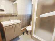 Studio 15 m² - Résidence front de mer. — photo 3