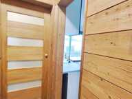 Studio 15 m² - Résidence front de mer. — photo 4