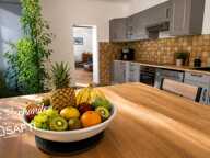 Maison 116 m² au cœur des vignes à Lamarque — photo 2