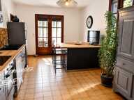 Maison 116 m² au cœur des vignes à Lamarque — photo 3