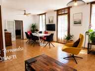 Maison 116 m² au cœur des vignes à Lamarque — photo 4