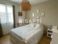 Pavillon de 2023  plain pied -   95 m²  3 chambres avec jardon et SANS travaux — photo 4