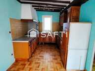 Huismes T4 et dépendances — photo 3