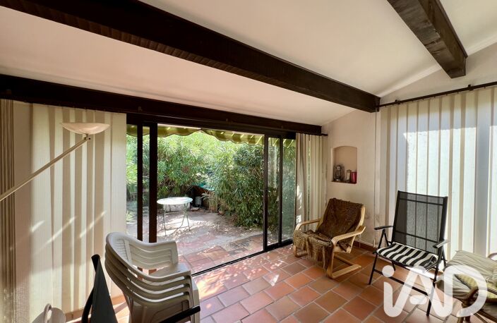 Vente Maison/villa 4 pièces — photo 3