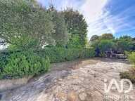 Vente Maison/villa 4 pièces — photo 2