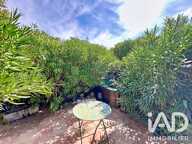 Vente Maison/villa 4 pièces — photo 3
