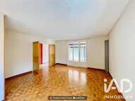 Vente Maison/villa 4 pièces — photo 4