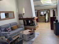 Maison de caractère 141 m² avec 3 chambres, terrasse et verger — photo 2