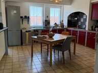 Maison de caractère 141 m² avec 3 chambres, terrasse et verger — photo 4