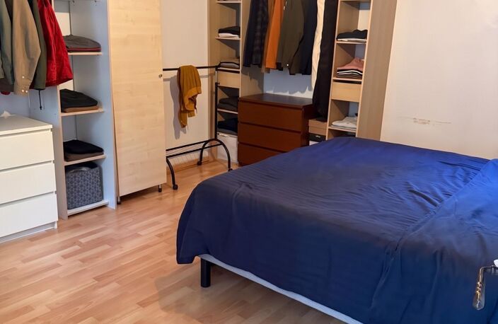 Maison de caractère 141 m² avec 3 chambres, terrasse et verger — photo 5