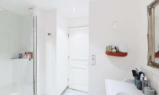Appartement 3 Pièces 74 m² à vendre à Paris 14 (75014)