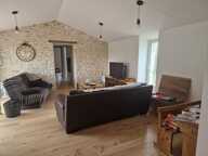 GRANDE MAISON DE PLAIN PIED FAMILIALE DE 160M² AVEC SES DEPENDANCES — photo 2