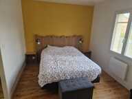 GRANDE MAISON DE PLAIN PIED FAMILIALE DE 160M² AVEC SES DEPENDANCES — photo 3