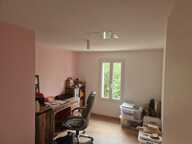 GRANDE MAISON DE PLAIN PIED FAMILIALE DE 160M² AVEC SES DEPENDANCES — photo 4