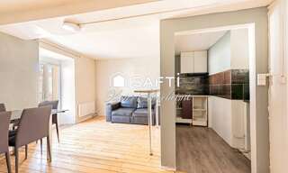 Maison 5 Pièces 92 m² à vendre à Maisse (91720)