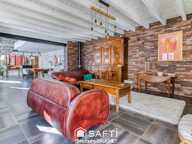 Loft d'Exception climatisé à Bourg en Bresse — photo 3