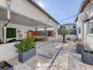 Loft d'Exception climatisé à Bourg en Bresse — photo 4