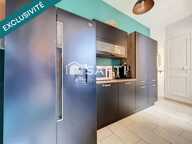 EN EXCLUSIVITE - MAISON DE MAITRE - 5 CHAMBRES - JARDIN - GARAGE - FISMES — photo 4