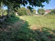 Terrain agricole au calme 400m² — photo 2