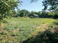 Terrain agricole au calme 400m² — photo 3