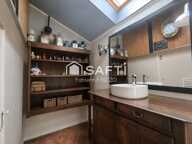 Maison 200 m² - 3 CHAMBRES - 2 SALLES DE BAIN — photo 3