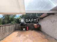 Maison 200 m² - 3 CHAMBRES - 2 SALLES DE BAIN — photo 4