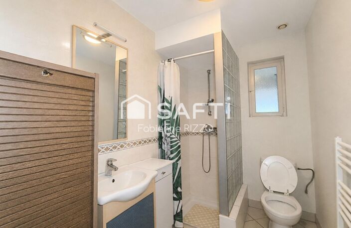 Maison 200 m² - potentiel 2 appartements- Faulquemont proche centre — photo 5