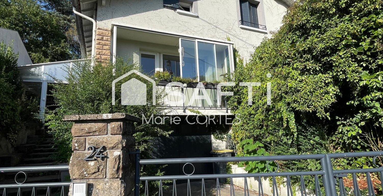 Secteur recherché — photo 1