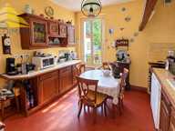 Charmante maison 4 pièces avec jardin et garage — photo 3