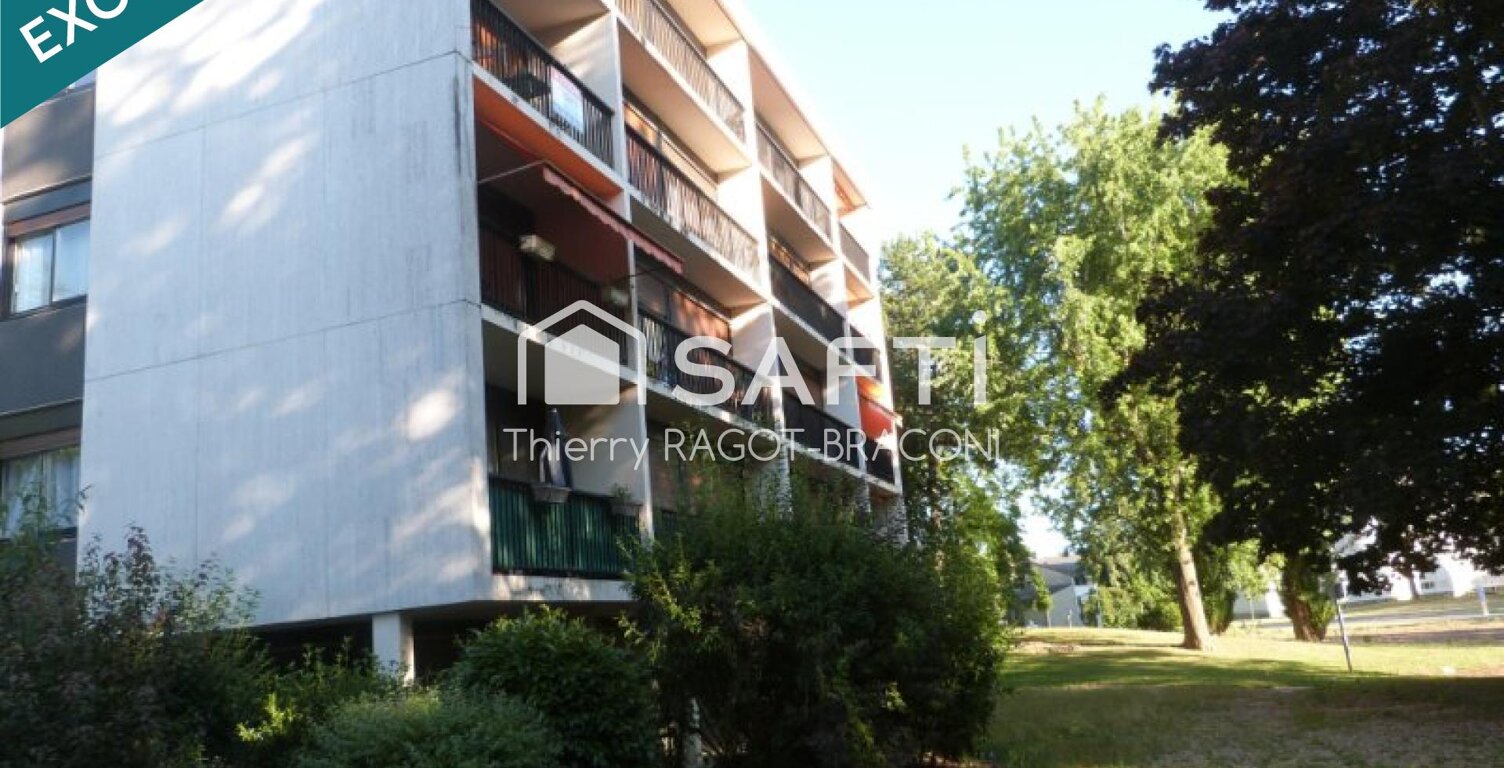 F3 — photo 1