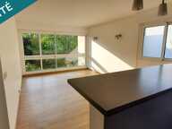 F3 — photo 2